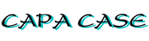 Capacase